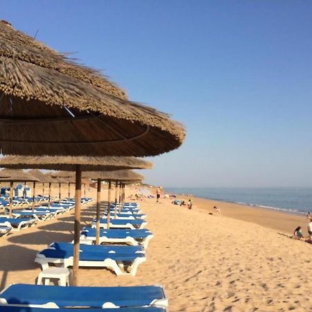 Salgados - Vila Das Lagoas Ґія Екстер'єр фото
